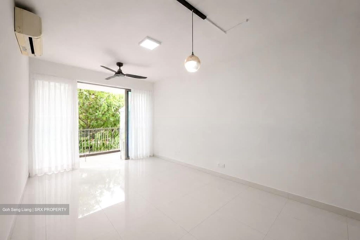Ripple Bay (D18), Condominium #580945991